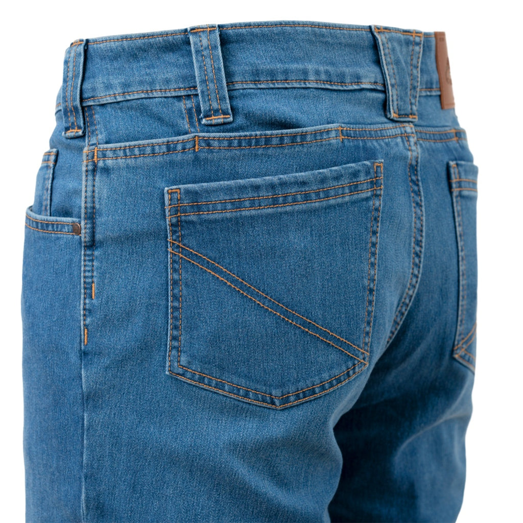 Culoare: Albastru Ocean