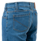 Culoare: Albastru Ocean