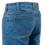 Culoare: Albastru Ocean