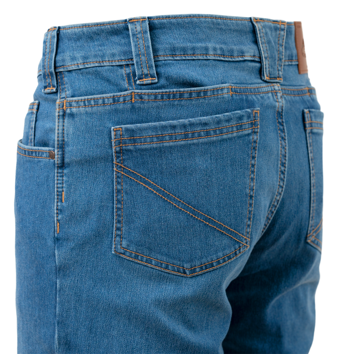 Culoare: Albastru Ocean