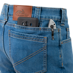 Culoare: Albastru Ocean