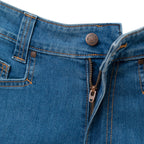 Culoare: Albastru Ocean