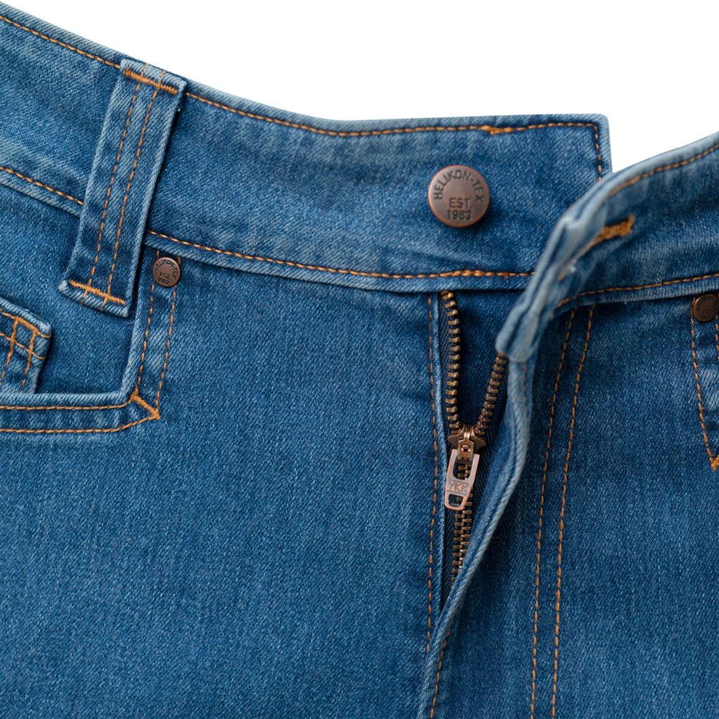 Culoare: Albastru Ocean