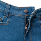 Culoare: Albastru Ocean