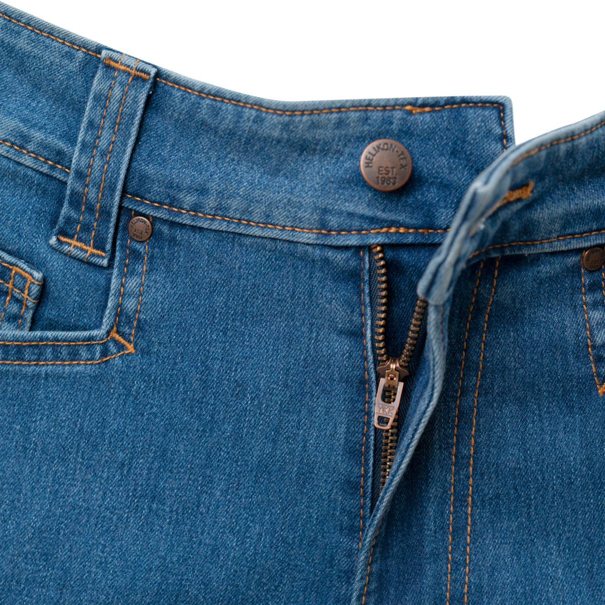 Culoare: Albastru Ocean