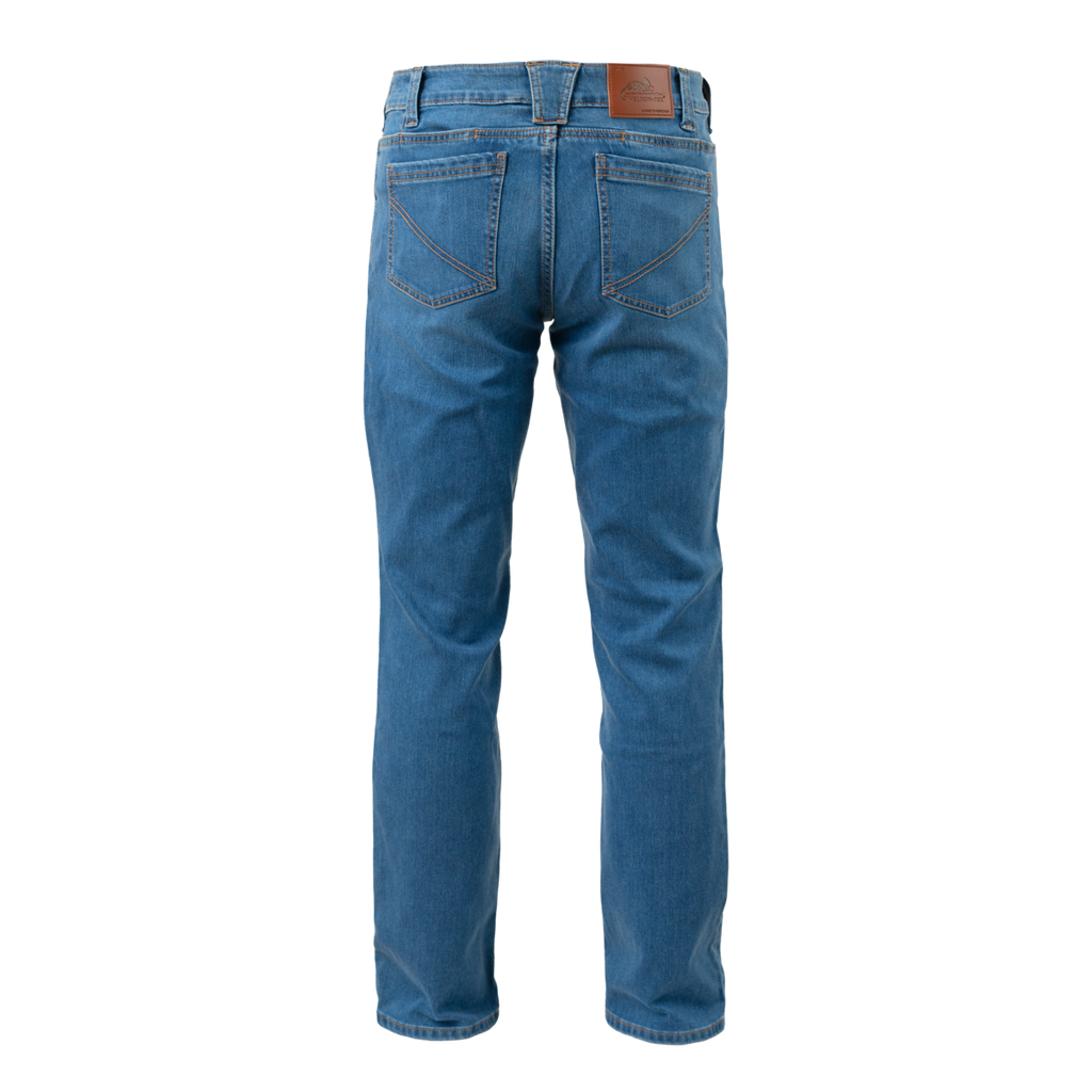 Culoare: Albastru Ocean