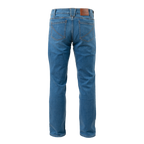 Culoare: Albastru Ocean