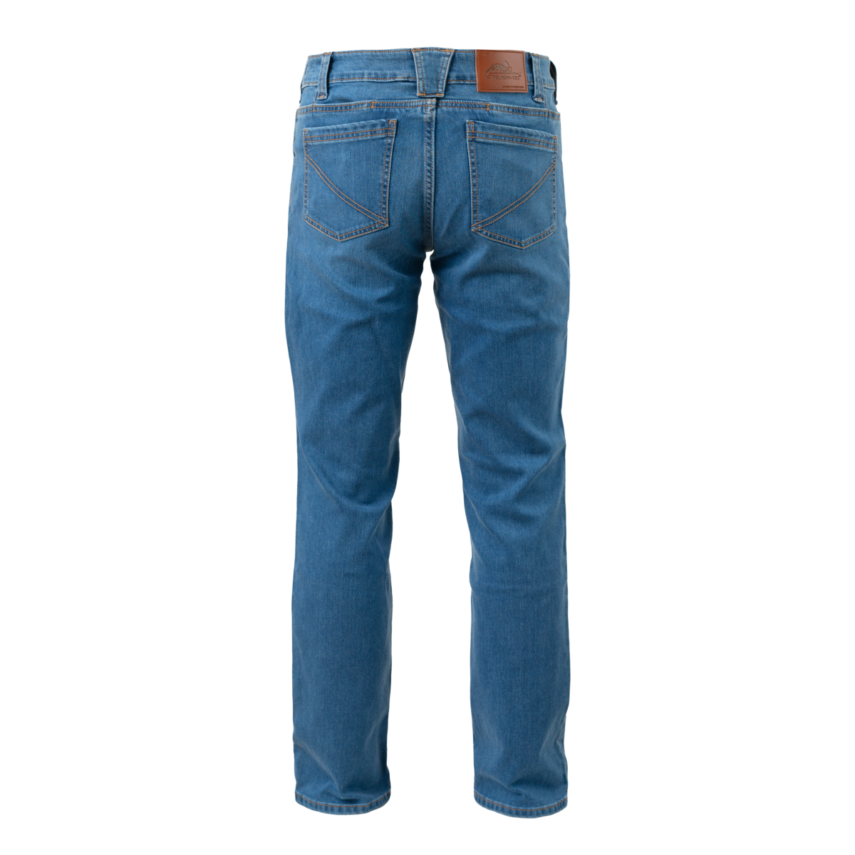 Culoare: Albastru Ocean