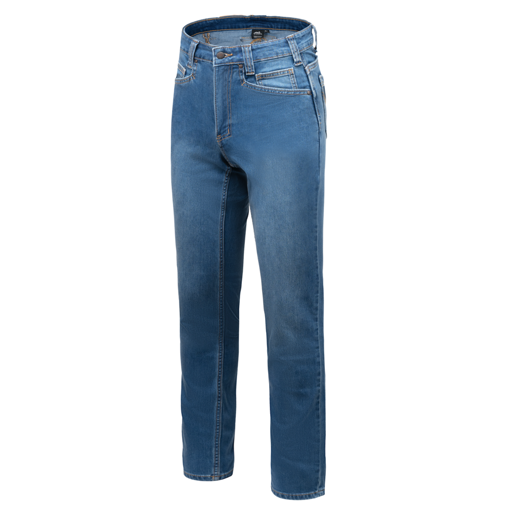 Culoare: Albastru Ocean