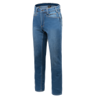 Culoare: Albastru Ocean