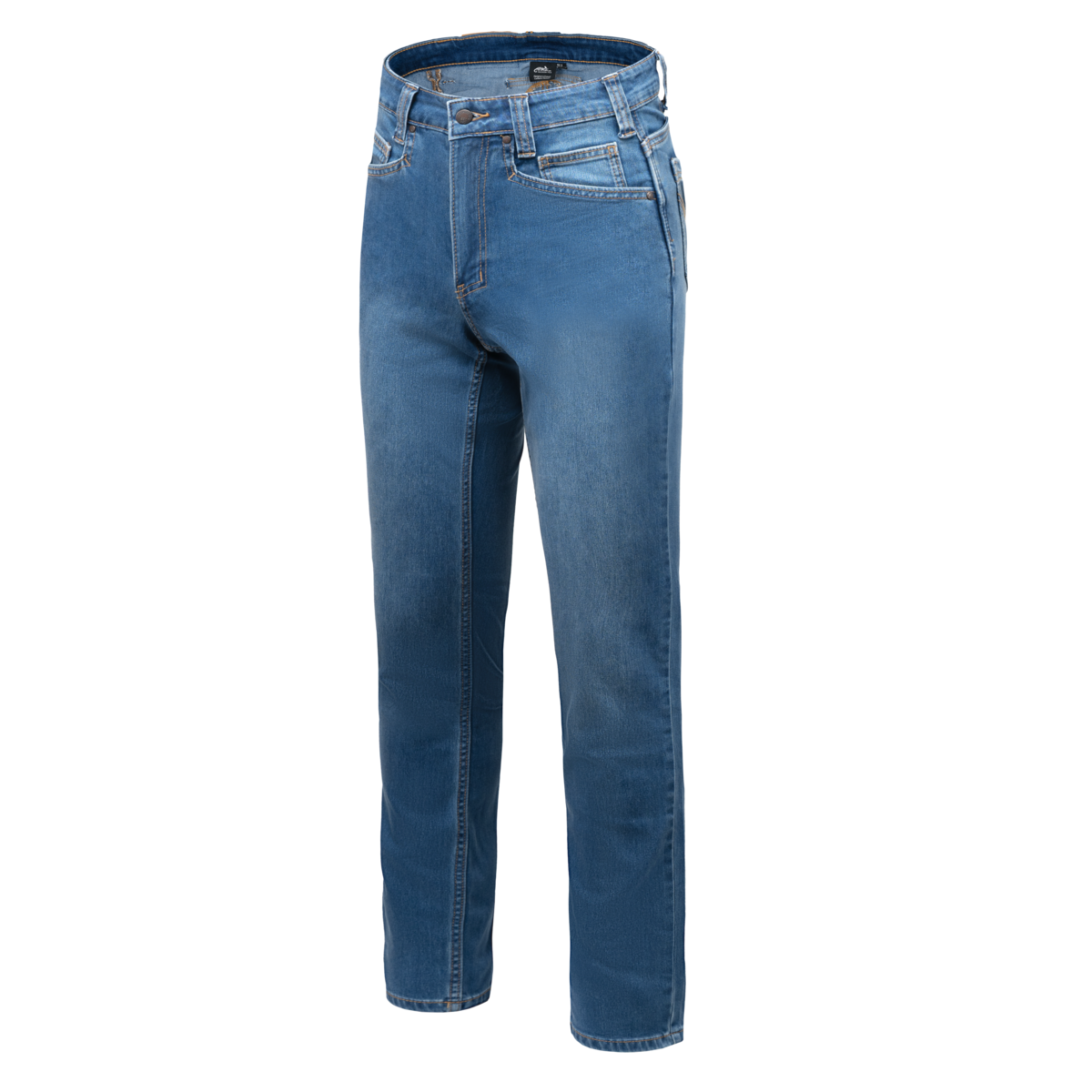 Culoare: Albastru Ocean