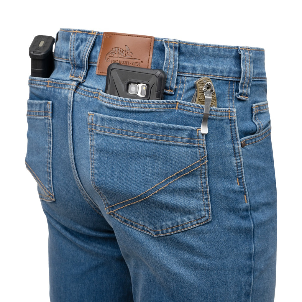 Culoare: Albastru Ocean
