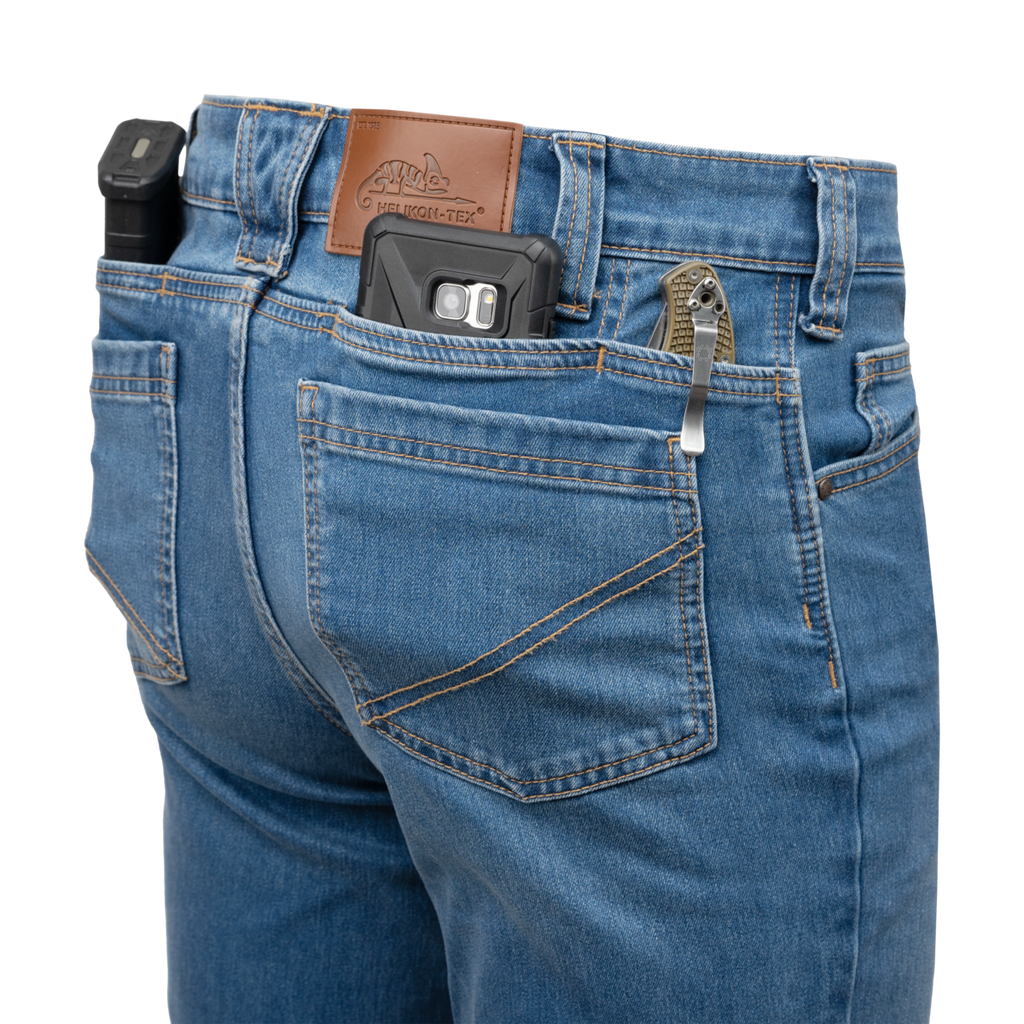 Culoare: Albastru Ocean
