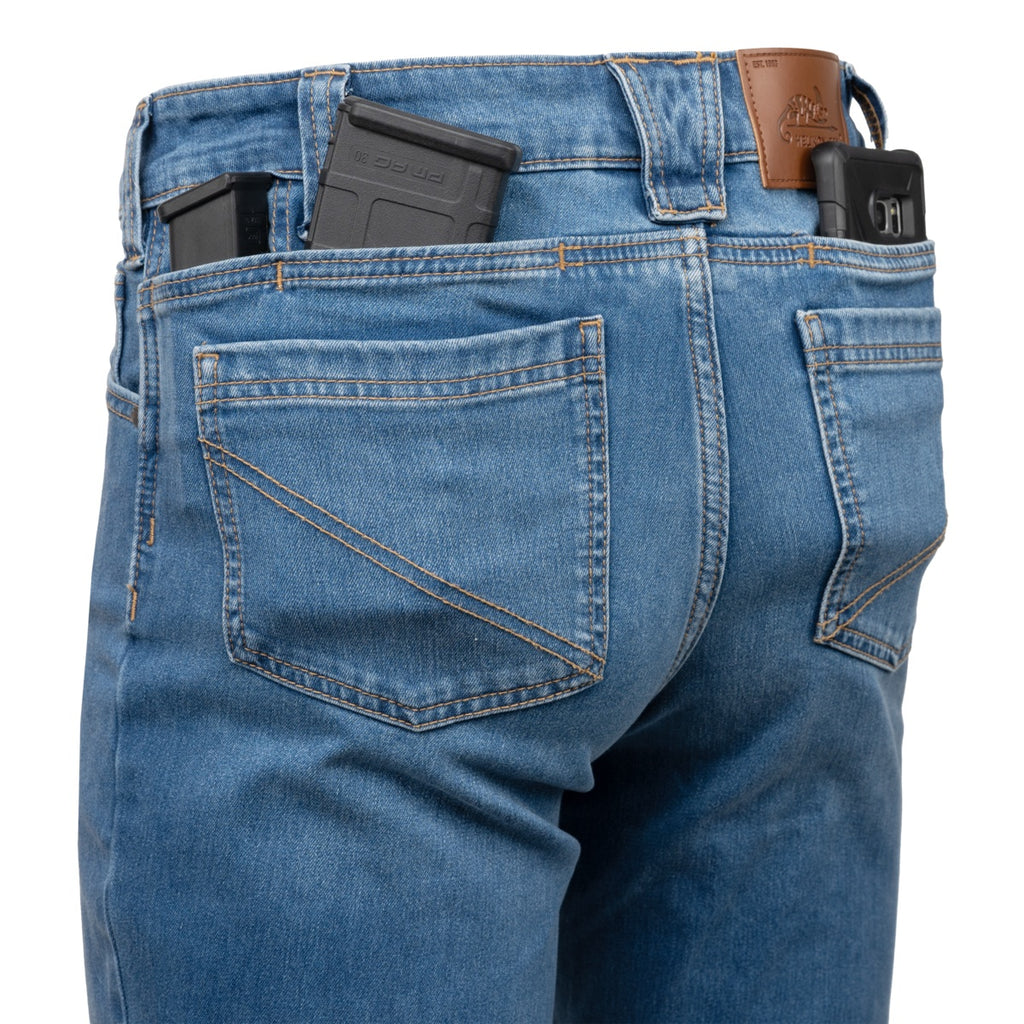 Culoare: Albastru Ocean