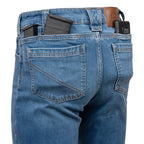 Culoare: Albastru Ocean
