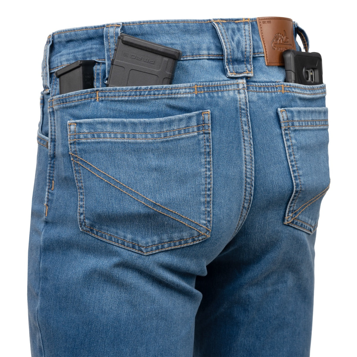 Culoare: Albastru Ocean