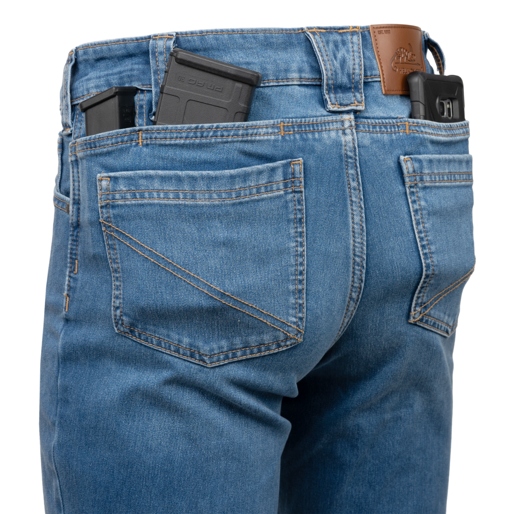 Culoare: Albastru Ocean