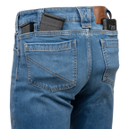 Culoare: Albastru Ocean