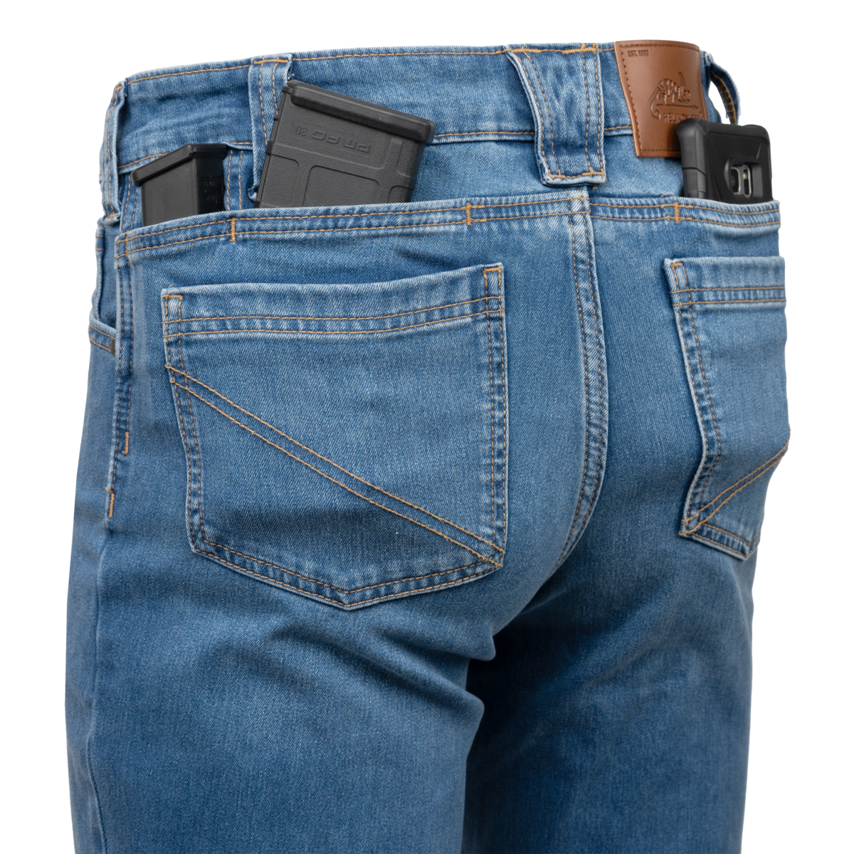 Culoare: Albastru Ocean