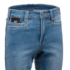 Culoare: Albastru Ocean