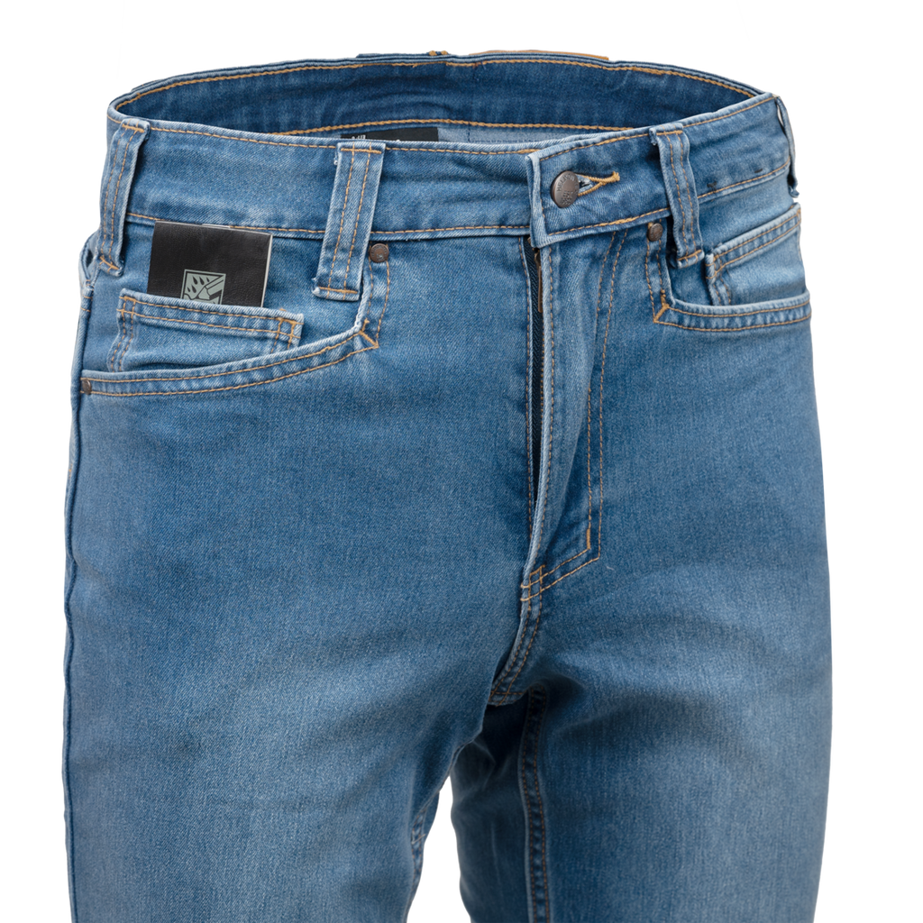 Culoare: Albastru Ocean