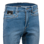 Culoare: Albastru Ocean