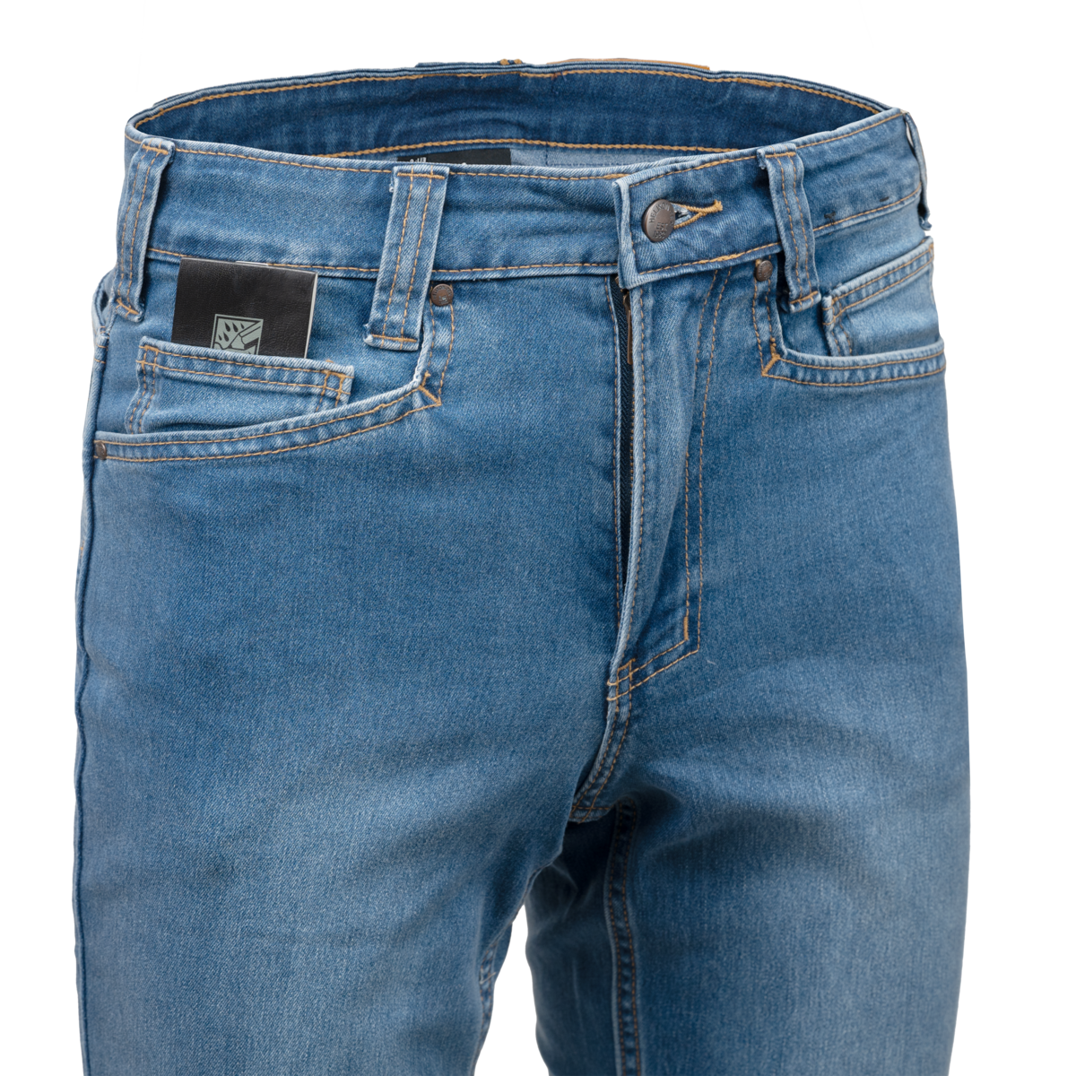 Culoare: Albastru Ocean
