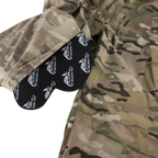 Pantaloni softshell Trooper Helikon-Tex