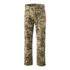 Pantaloni softshell Trooper Helikon-Tex