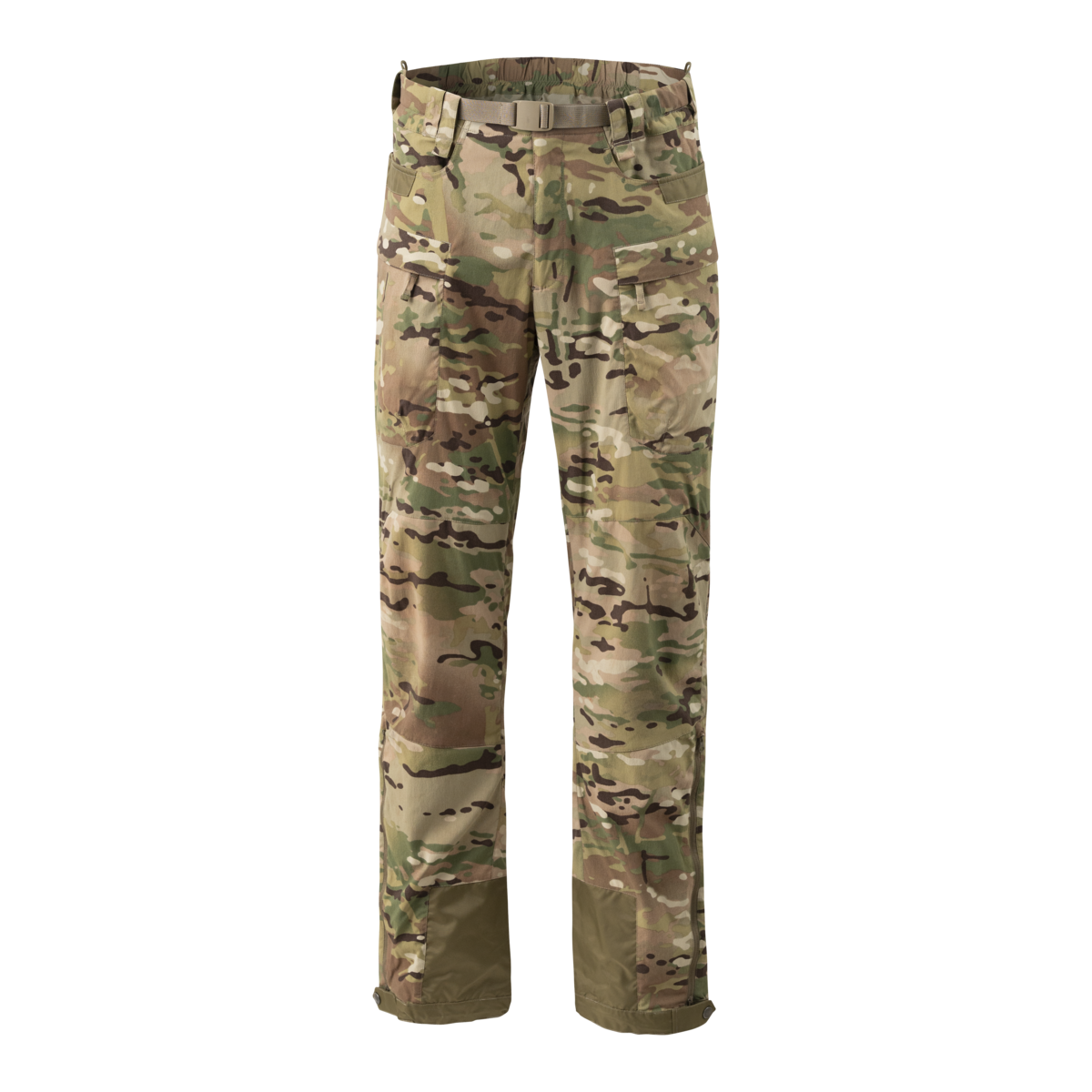 Pantaloni softshell Trooper Helikon-Tex