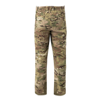 Pantaloni softshell Trooper Helikon-Tex
