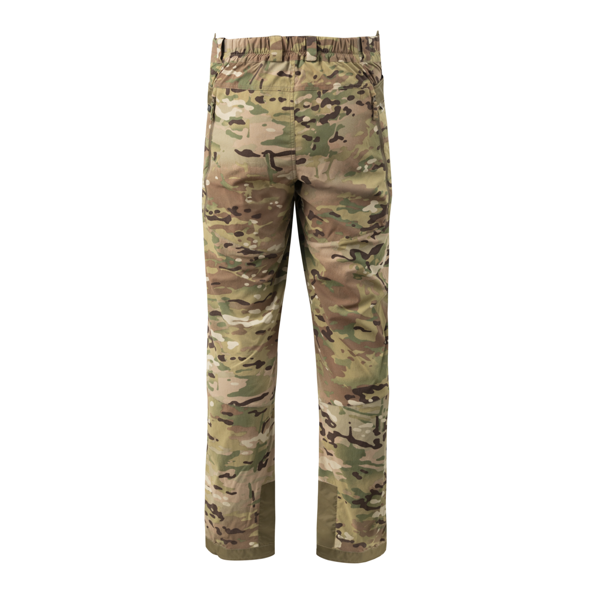 Pantaloni softshell Trooper Helikon-Tex