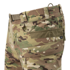 Pantaloni softshell Trooper Helikon-Tex