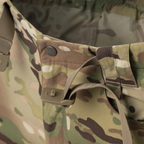 Pantaloni softshell Trooper Helikon-Tex