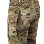 Pantaloni softshell Trooper Helikon-Tex
