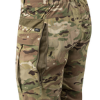 Pantaloni softshell Trooper Helikon-Tex