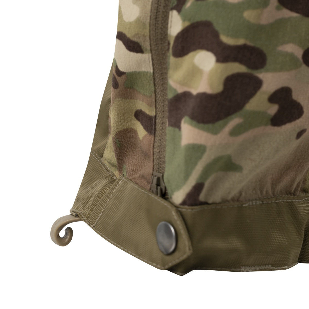 Pantaloni softshell Trooper Helikon-Tex