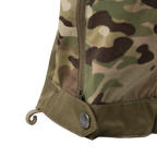 Pantaloni softshell Trooper Helikon-Tex