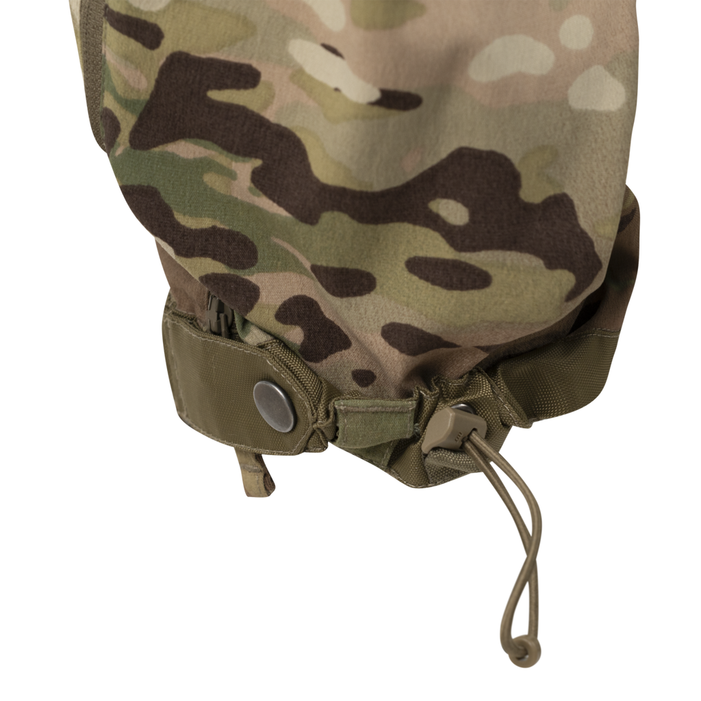 Pantaloni softshell Trooper Helikon-Tex