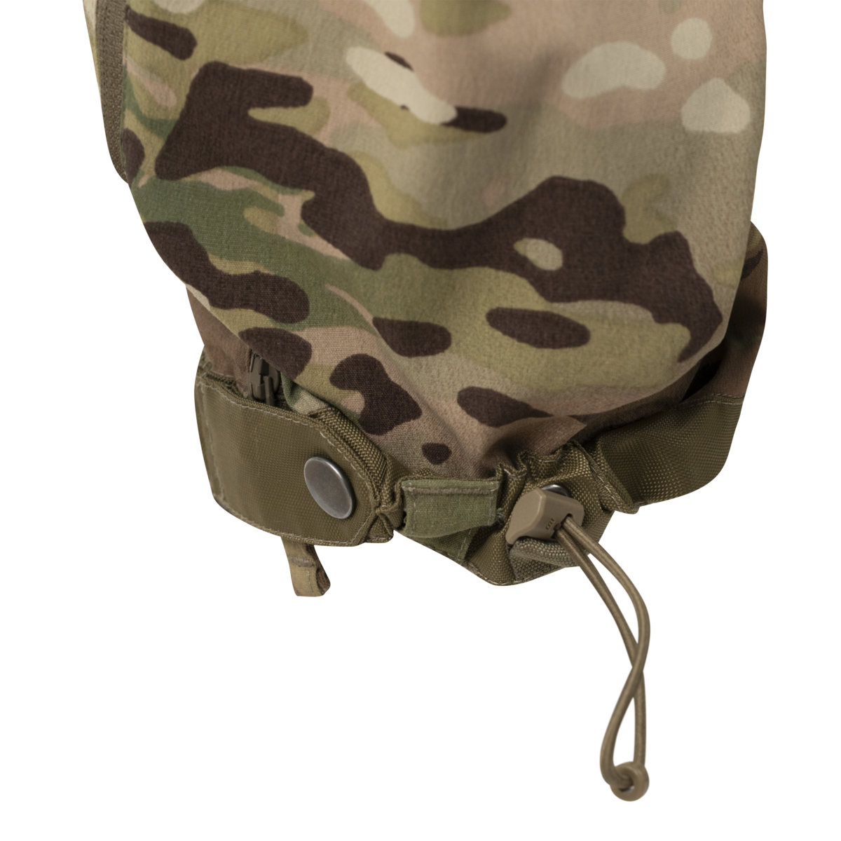 Pantaloni softshell Trooper Helikon-Tex
