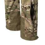 Pantaloni softshell Trooper Helikon-Tex