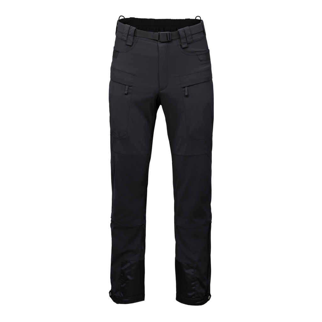 Pantaloni softshell Trooper Helikon-Tex
