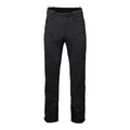 Pantaloni softshell Trooper Helikon-Tex