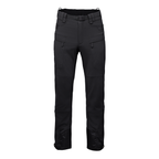 Pantaloni softshell Trooper Helikon-Tex