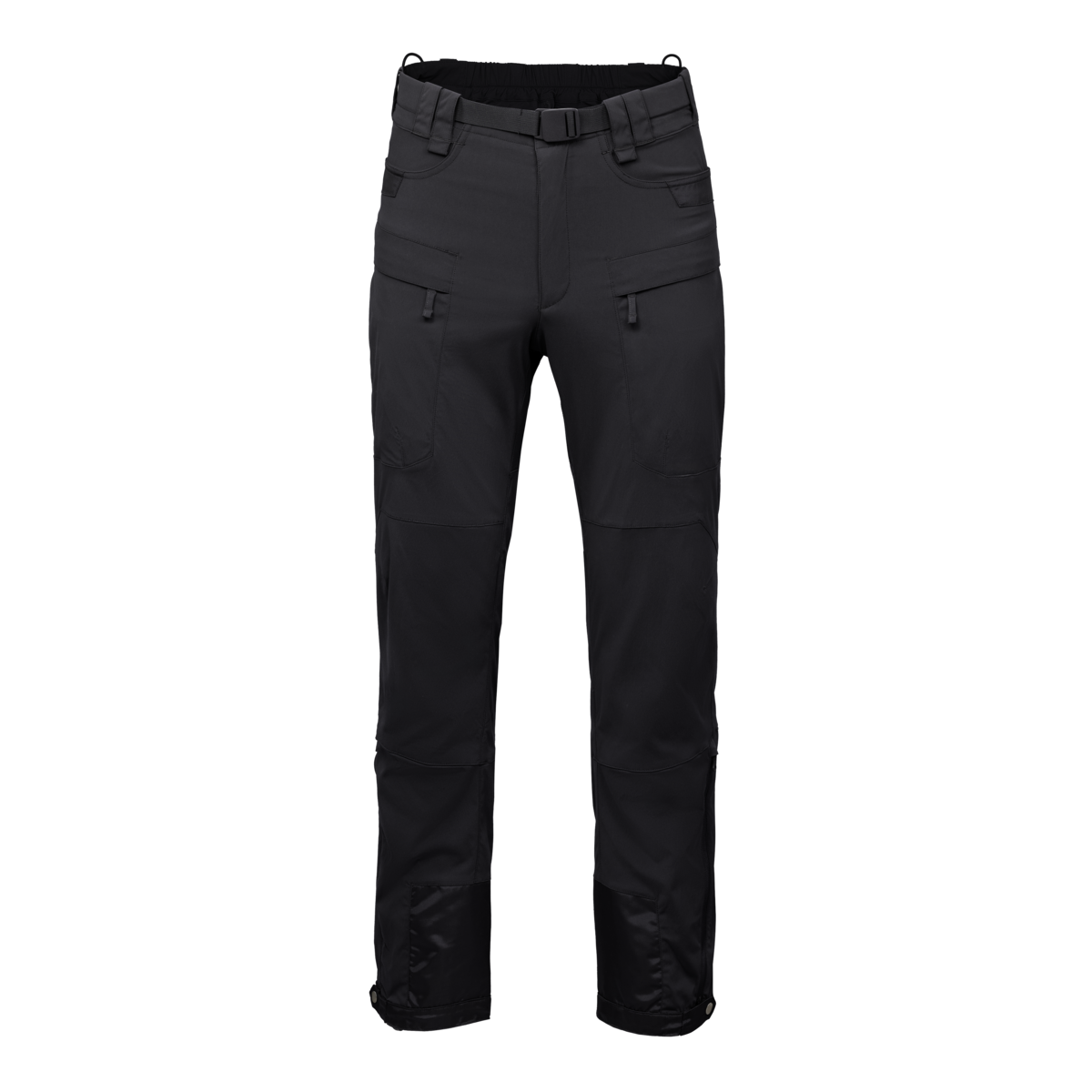 Pantaloni softshell Trooper Helikon-Tex