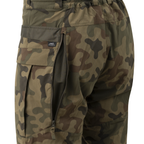 Pantaloni softshell Trooper Helikon-Tex