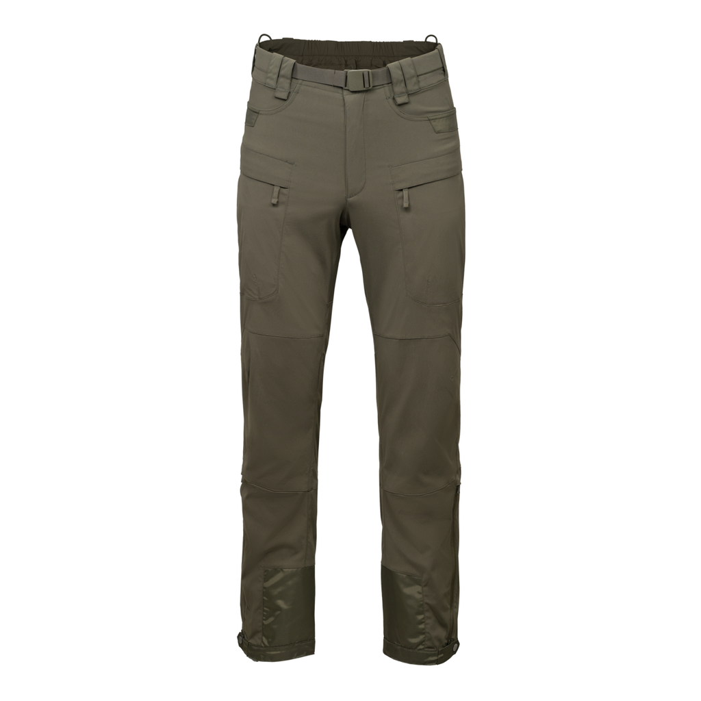 Pantaloni softshell Trooper Helikon-Tex
