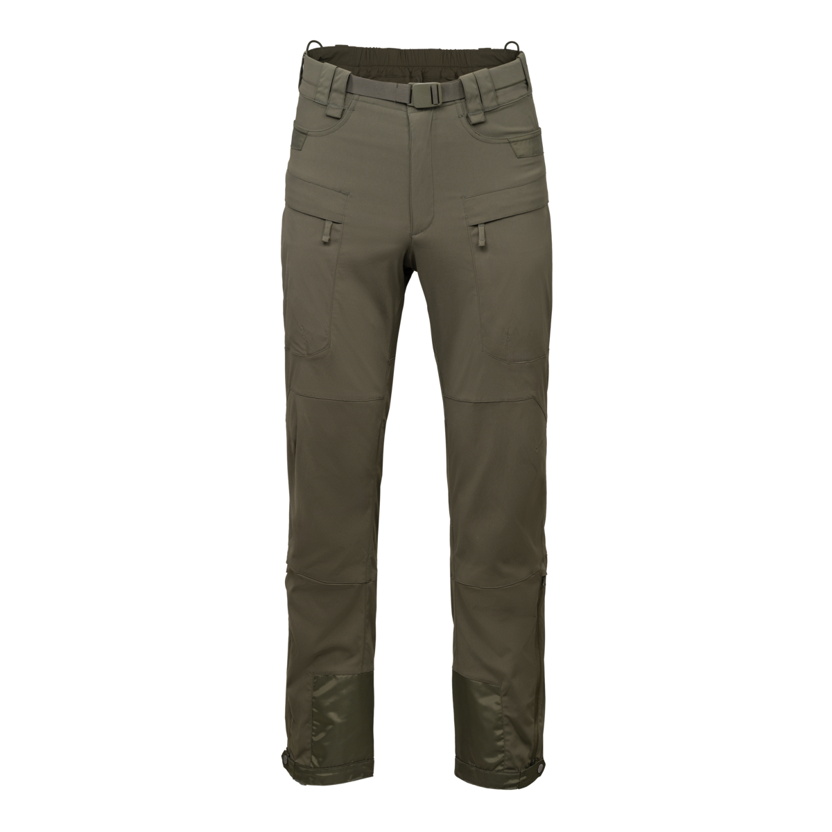 Pantaloni softshell Trooper Helikon-Tex