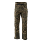 Pantaloni softshell Trooper Helikon-Tex