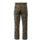Pantaloni softshell Trooper Helikon-Tex